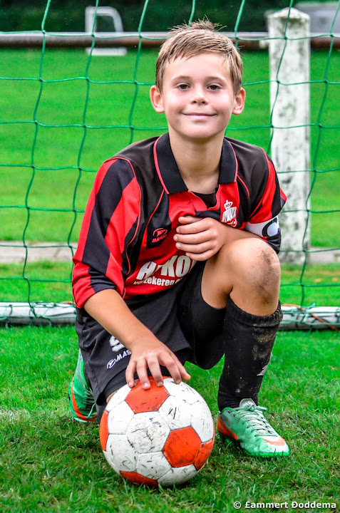 20140830 - TEAM WVV E2 - 007.jpg