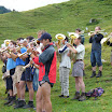 scheffsnotheralm06No5.jpg
