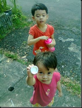 Photo0043