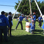 IMG_0144.JPG