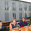 IMG_0267.jpg