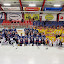 P8291389.JPG
