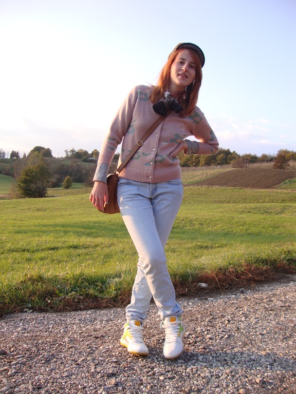 [f0374720%255B2%255D.jpg]