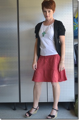 DSC_0049