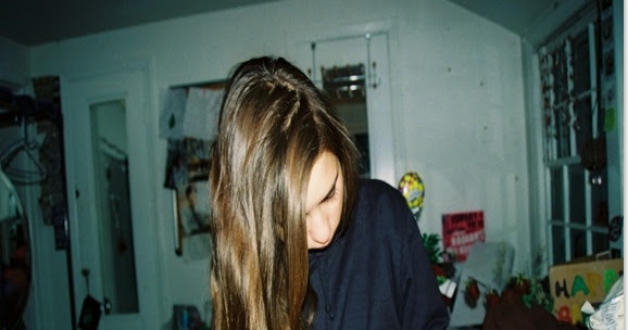 Silky Shiny Hair Naturally Silky Shiny Hair Naturally