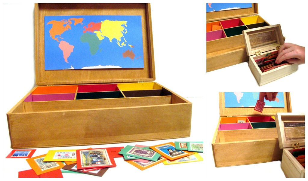 [box%2520collage%25202%255B5%255D.jpg]