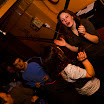 I. Karaoke-Vb, G Music Pub, 2012. feb. 1...