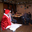 Jugendweihnacht 2011