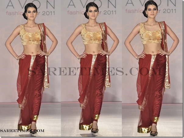 Avon_Fashion_Show_2011 (2)