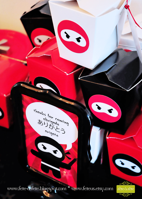 favors-&-cakeboxes---Ninja-Party-by-Fete4