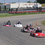 DSC_5603.JPG
