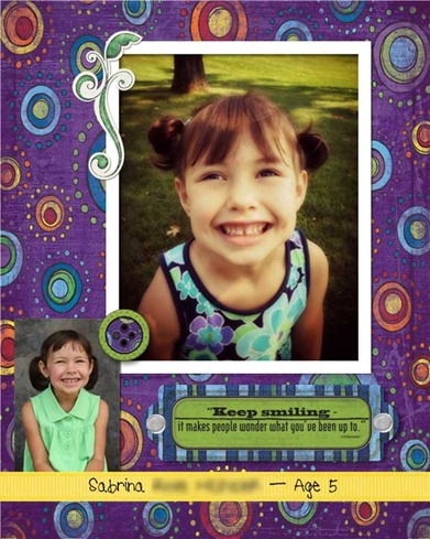2012-2013 School Photos - Page 003 2012-2013 School Photos - Page 003