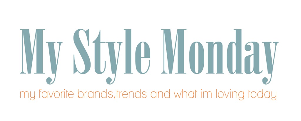 [my%2520style%2520monday_edited-1.jpg]