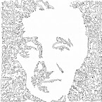 21-charles-aznavour.jpg