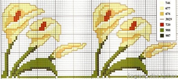 [am_243988_3476925_843026%255B7%255D.jpg]