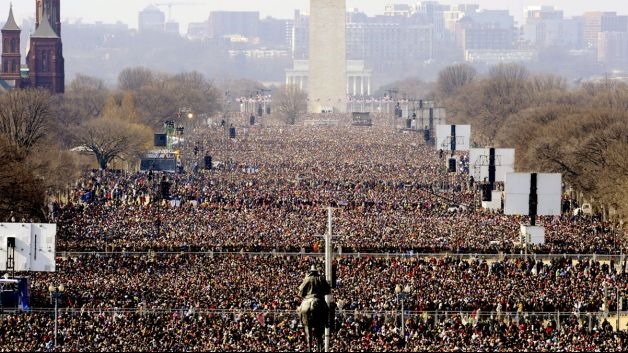 [010913-national-second-time-with-obama-not-as-thrilling-as-before%255B25%255D.jpg]