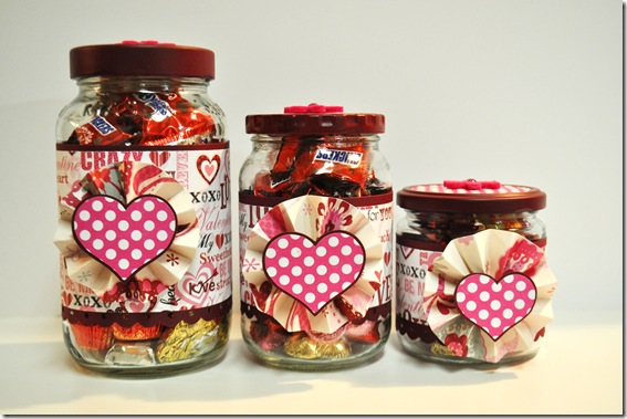 VALENTINE JARS (2)