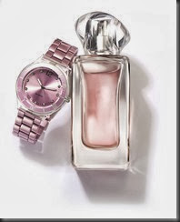 Avon_SetForever reloj Avon_SetForever reloj