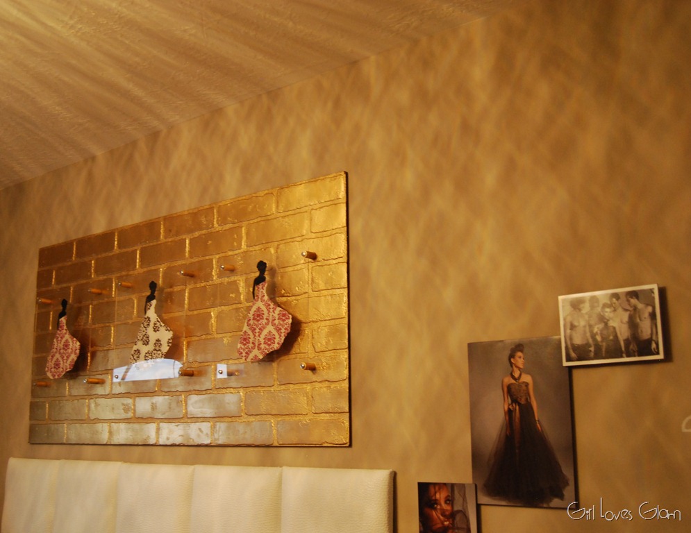 [DSC_0919%255B7%255D.jpg]