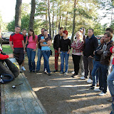 DSC_9862.JPG