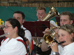 Duernleis2003-09.jpg