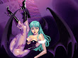 Bat Girl
