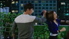 Master's.Sun.E13.MP4_002461459 Master's.Sun.E13.MP4_002461459