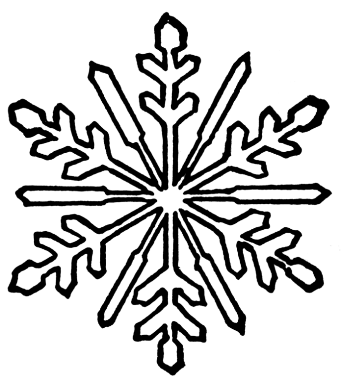 [snowflake-clipart%255B4%255D.gif]