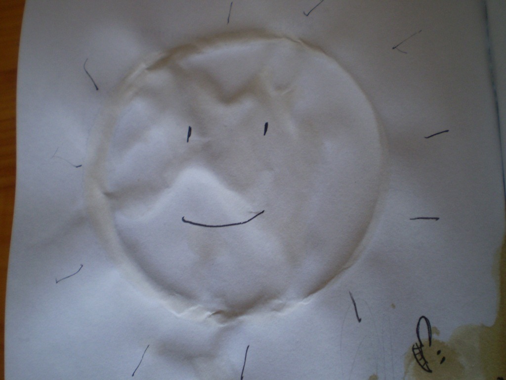 [june%25202011%2520010%255B4%255D.jpg]