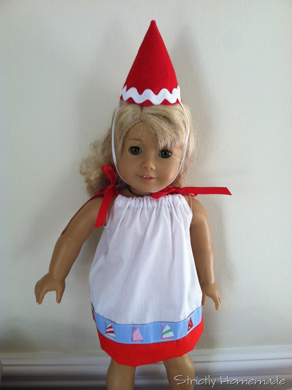 [IMG_3016%255B3%255D.jpg]
