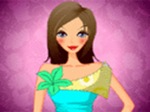 Jugar Dream Beauty Maker