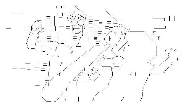 [ac2287c13df984f2772717b1192b08ba%255B4%255D.png]