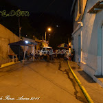DSC_0192.JPG