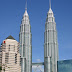 Kuala Lumpur, MY