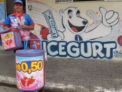 Icegurt revenda, como ser um revendedor do Icegurt 2