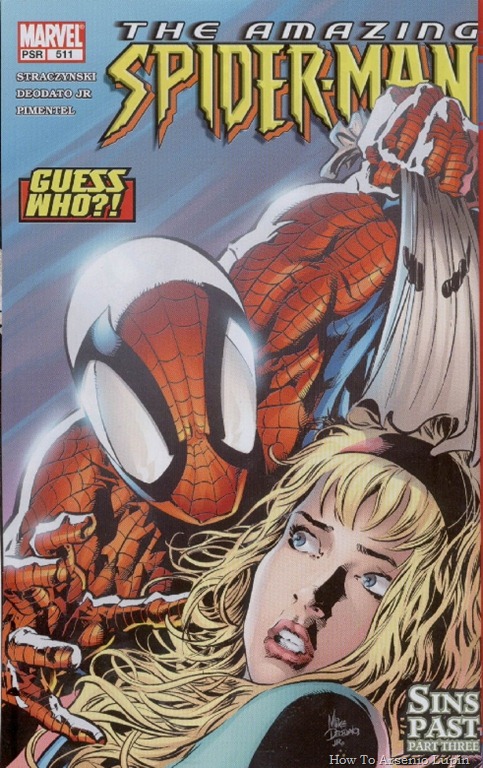 [P00003%2520-%2520The%2520Amazing%2520Spiderman%2520%2523511%255B2%255D.jpg]