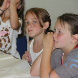 elementary week 2011 - IMG_2134.JPG