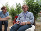 gamescom 094.jpg