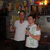 DSCN1594.JPG