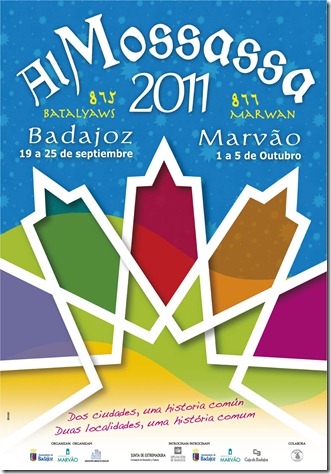 cartaz_almossassa cartaz_almossassa