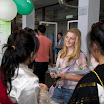 Expo (11).jpg