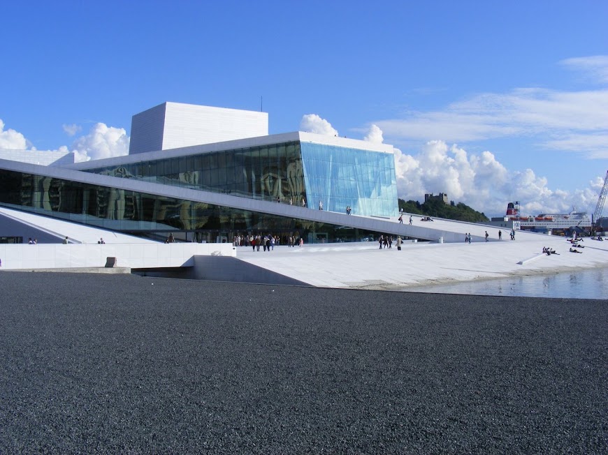 DSCF6642.JPG