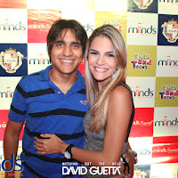  Show_David_Guetta_Sao_Luis_10_01_2012