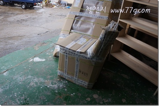 철천지DSC09962-20120425-145423 철천지DSC09962-20120425-145423