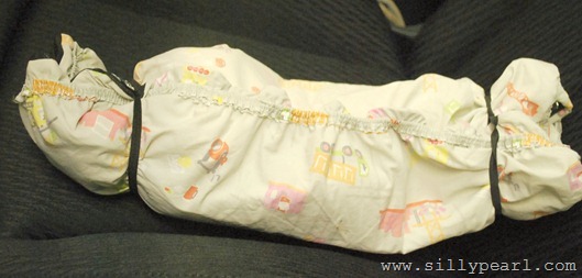 Carseat2