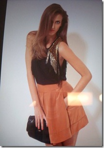 talie nk 031