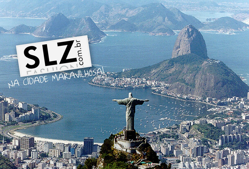 [RIO%255B7%255D.jpg]