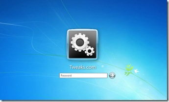 inicio-sistema-windows