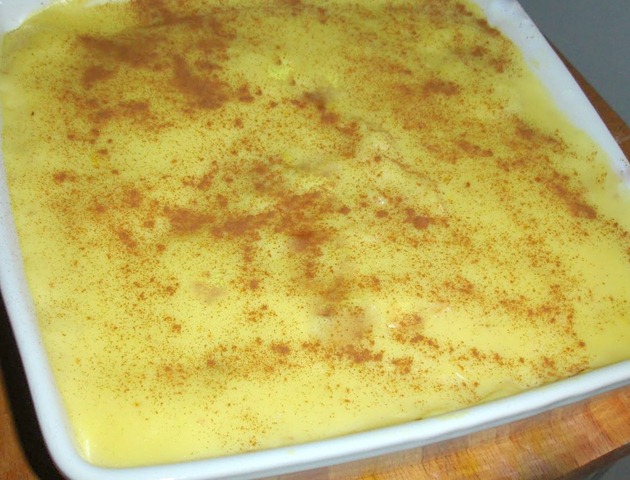 [curau%2520de%2520milho%255B4%255D.jpg]