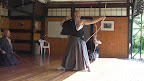 Hitotsu Mato Sharei